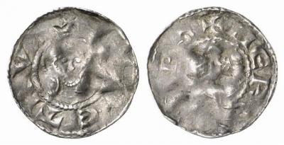 !000- 000.1 ааа. 0 м1.а2 ааа1 02.123.3.jpg