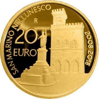 07_07.2008_san-marino_spisok_yunesko_(1).jpg.e0076d28393e02fcf0d32a93892e07fd.jpg