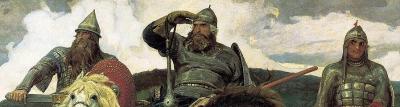 1280px-Die_drei_Bogatyr.jpg
