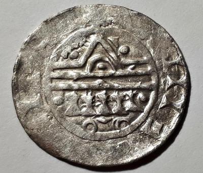 20190707_232514 07.jpg