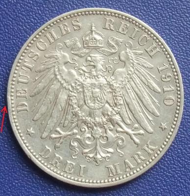 sa-3-1910-.thumb.jpg.1fd4999042f885f210cc99cde05a0a79.jpg