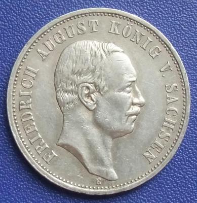 sa-3-1910.thumb.jpg.94fdf60e4d0d452175ae0df4b91f59dc.jpg