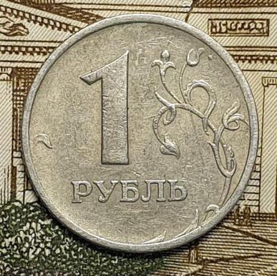 1-1997-1.jpg