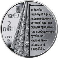 1111a.jpg