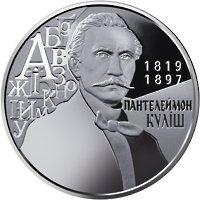 1111r.jpg
