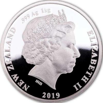 Новая Зеландия 2019 (аверс).jpg
