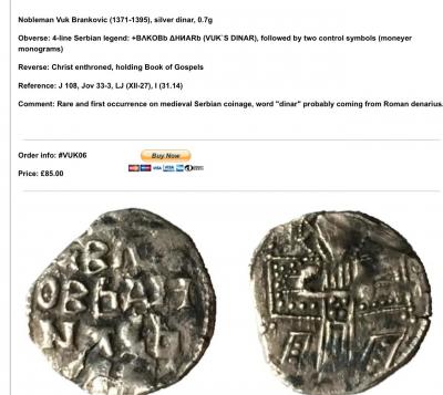 Screen Shot 2019-07-09 at 17.34.54.jpg