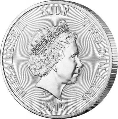 2019, Ниуэ 2 доллара (аверс).jpg