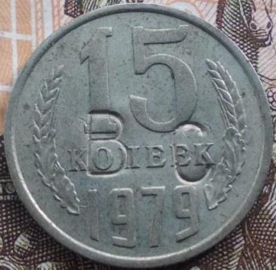 i (29).jpg