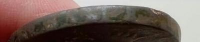 IMG-20190709-WA0011-1-1.jpg