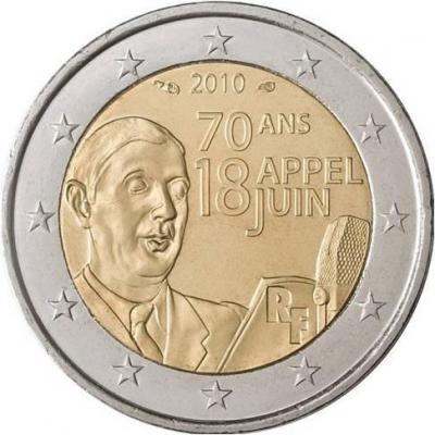 !000- 000.1 ааа. 0 м1.а2 ааа1 02.123.4.jpg
