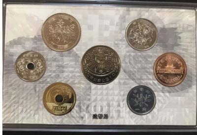 1 «2017 Japan Coin Set».jpg