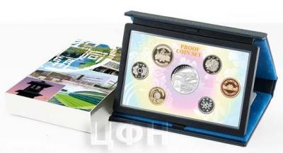 «2016 Japan Coin Set».jpg