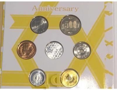 1 «2017 Japan Coin Set.».jpg