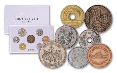 1 «2018 Japan Coin Set.».jpg