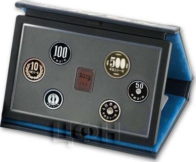 «2019 Japan Coin Set.».jpg