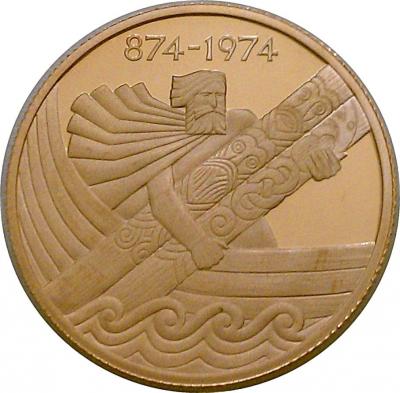 Iceland 1974 1000Kronur.jpg