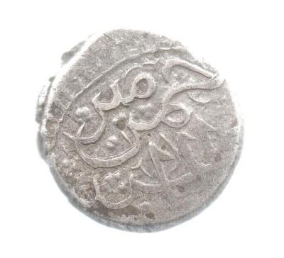 islamic 1.jpeg