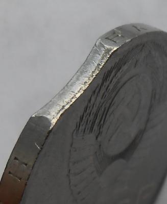 rubl_1987_ciolkovskij_vykus (2).jpg