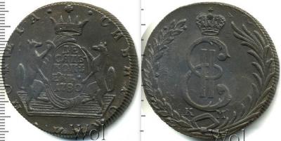 1780-0.thumb.jpg.75012d96cab90fc10cb72c5a7a887038.jpg