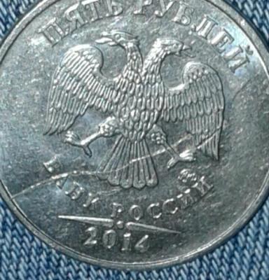 2019-7-11 16-43-42-1.jpg