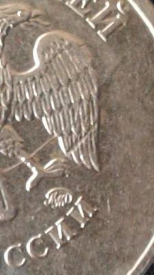 2019-7-11 18-28-21.jpg