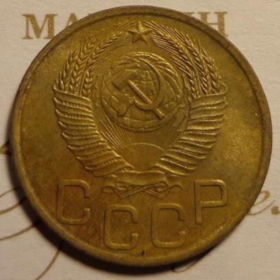 513a.thumb.jpg.d3669a3b8c432b2f7e6caba5e7f81cf9.jpg