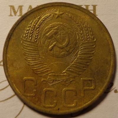 513a1.thumb.jpg.42e9aa14aeb7814cbb5c7425229d856a.jpg