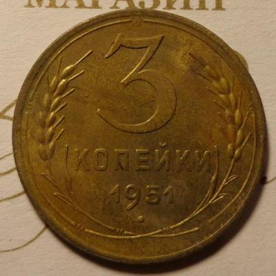 513r.thumb.jpg.d8f7d98ab7c946b6484debf543a14354.jpg