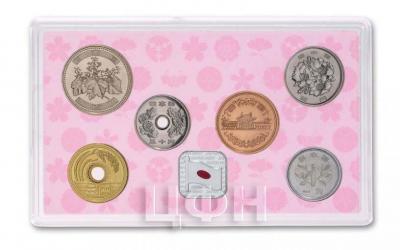 «2018 Japan Coin Set».jpg