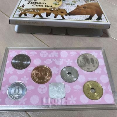 1 «2019 Japan Coin Set.».jpg