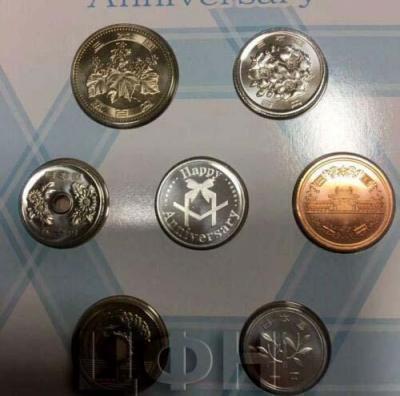 1 «2019 Japan Coin Set.».jpg