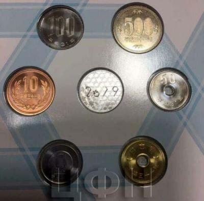 1 «2019 Japan Coin Set».jpg
