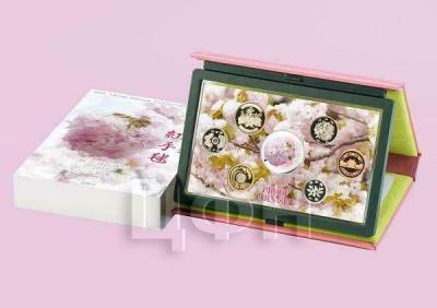 1 «2019 Japan Coin Set.».jpg