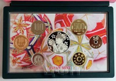 1 «2019 Japan Coin Set».jpg