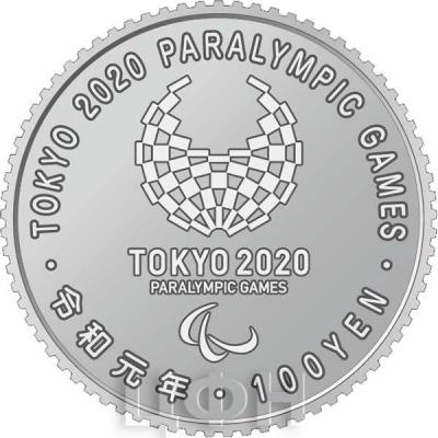 «2020 Japan Паралимпийские игры» (аверс).jpg