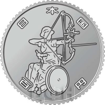 «2020 Japan Паралимпийские игры» (реверс).jpg