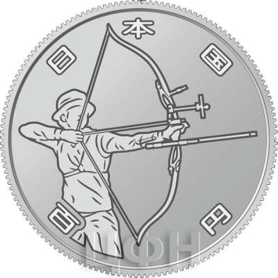 «2020 Japan Олимпийские игры» (реверс).jpg