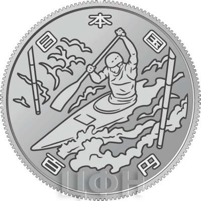 «2020 Japan Олимпийские игры» (реверс).jpg