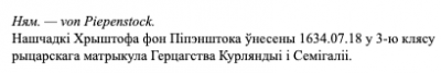 Снимок экрана 2019-07-13 в 16.30.02.png