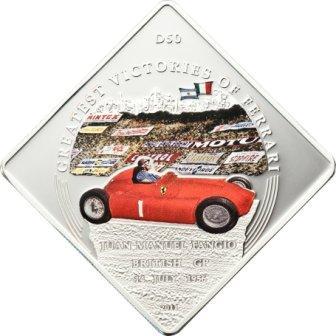 14_07.1956_huan_manuel_fanhio_britaniya_(1).jpg.ebb62f06c8df0c7f90273e35a023f6b7.jpg