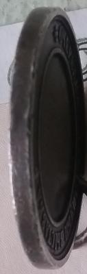 20190714_121211.thumb.jpg.c98b1ba00706de3d090ec25a13f9a664.jpg