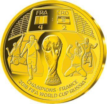 chm_2018_rossiya_zoloto_(1).jpg.a4c053e77541c62ca86ca94e6b00a035.jpg