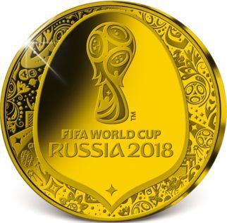 chm_2018_rossiya_zoloto_(2).jpg.12f3111e0c73e0efdf52b1f46b46e689.jpg