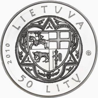 litva_50_litov_2010_gryunvald_(2).jpg.366e0491942d769446412238c43104ac.jpg