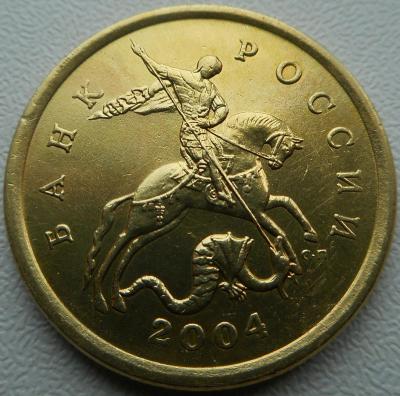 2019-07-15 12.07.02.jpg