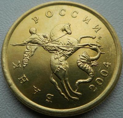 2019-07-15 12.07.47.jpg