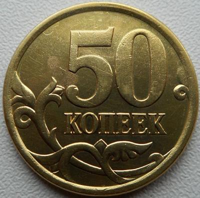 2019-07-15 12.20.34.jpg