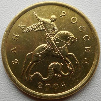 2019-07-15 12.20.51.jpg