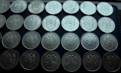 5руб,2009в(4).JPG